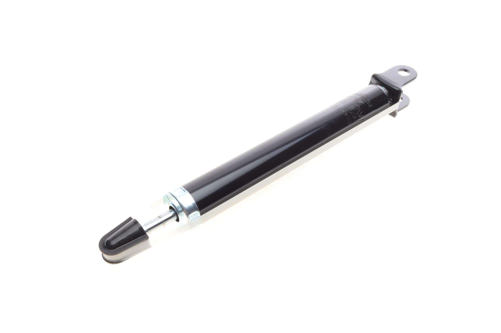 SSA3031 KAVO PARTS